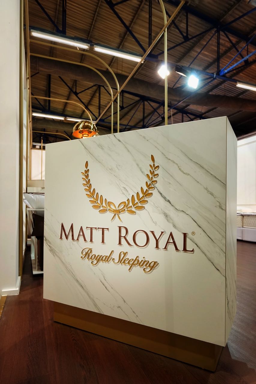 Mat Royal Interior Design 08