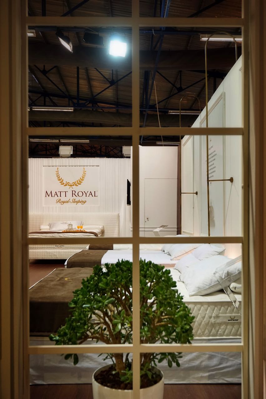 Mat Royal Interior Design 09