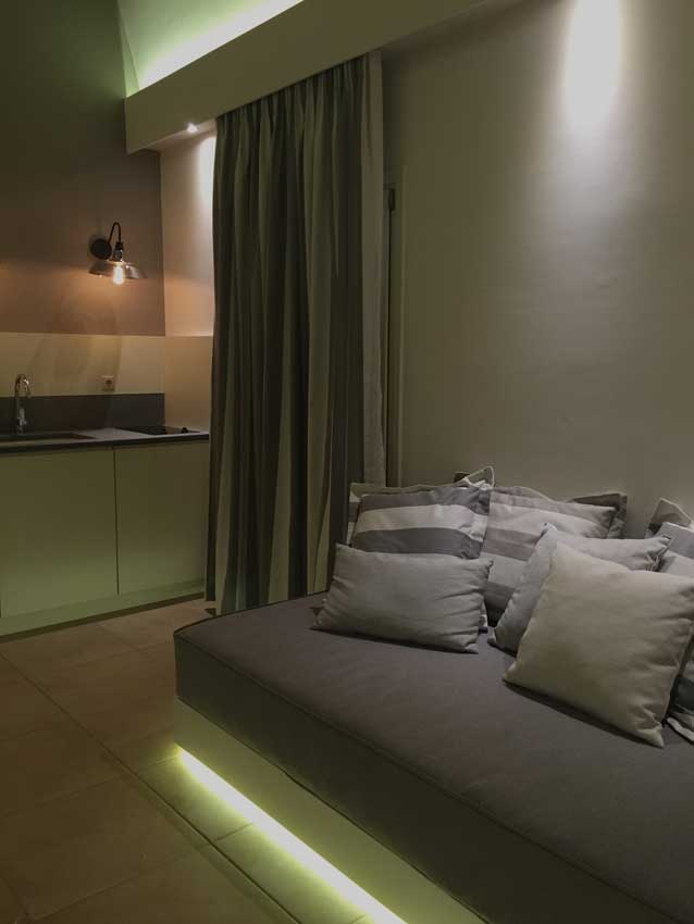 Anassa-Room-HOTEL-Interior-Design-