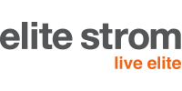 Elite strom