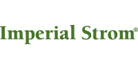 Imperial Strom
