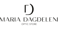 MARIA-DAGDELENI