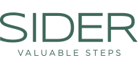 SIDER