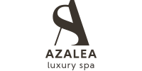 azalea