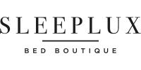sleeplux