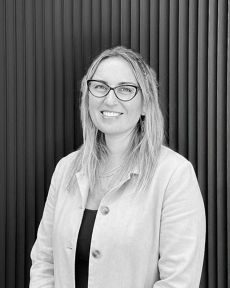 NOUS Interior Architect