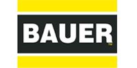 BAUER