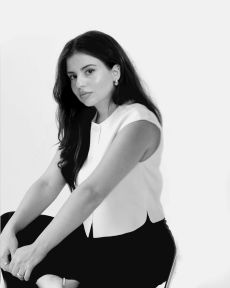 NOUS Interior Architect 