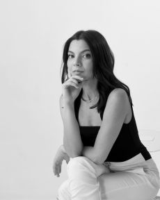 NOUS Interior Architect 