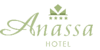 ANASSA