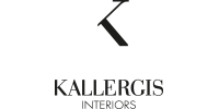 KALLERGIS_INTERIORS_K